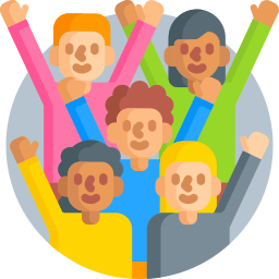 Tours for Every Traveler