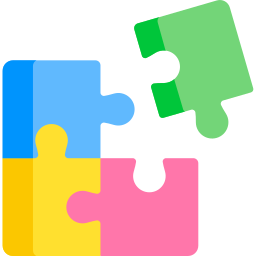 Customizable Gujarat Packages